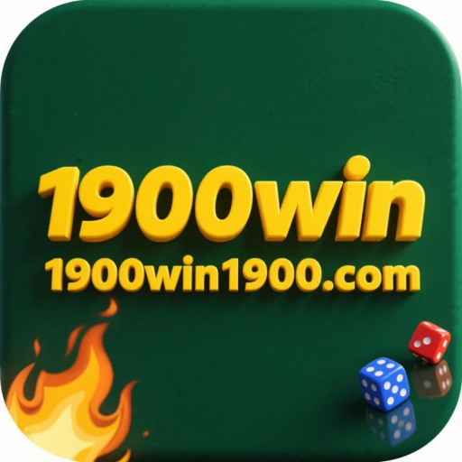 1900win