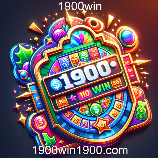 Descubra a Emoção das Raspadinhas no 1900win